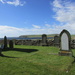 St. Peter, South Ronaldsay, Orkney, Scotland by pamelaf