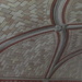 Details of faux ceiling by pamelaf