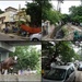 Scenes of Chennai by mattjcuk
