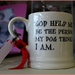 The dog owners mug. by happypat
