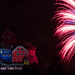 Liechtenstein National Day fireworks by rachel70