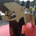 Minions at Work - Trojan Dog by msfyste