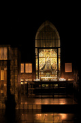 13th Aug 2013 - Basilica van Onze Lieve Vrouw