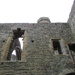 Conwy Castle 3 by pamelaf