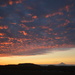 Mt. Hood at Sunrise by kareenking