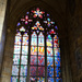 Inside St.Vitus Cathedral 2 by elisasaeter