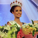 Miss World Philippines 2013 by iamdencio