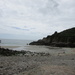 Guernsey Beach by pamelaf