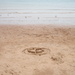 Devon Sand by pamelaf