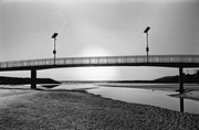 19th Aug 2013 - Little Lake Bridge