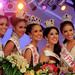 Miss World Philippines 2013 Winners by iamdencio