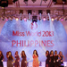 Miss World Philippines 2013 Opening  by iamdencio