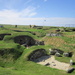 Neolithic Settlement by pamelaf