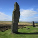 Stones of Orkney by pamelaf