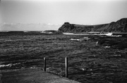 22nd Aug 2013 - Boat ramp