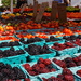 Farmer's Market, Union Square NYC by fauxtography365