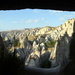 Cappadocia by emma1231