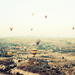 Hot air balloon ride by emma1231