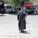 Cappadocian Woman by emma1231
