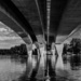 Day 215 - Bridge over the Loire by snaggy