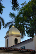 22nd Aug 2013 - Boca Raton Town Hall