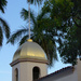 Boca Raton Town Hall by danette