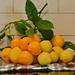 Oranges & Lemons by teodw