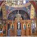 Monastery Of Agios Nectarios,Kos by carolmw