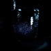 Glitter in a glass #2 by alia_801