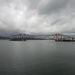 Firth of Forth by pamelaf