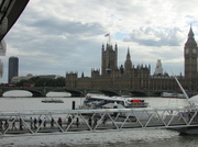 19th Aug 2013 - London Bridges 1