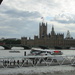 London Bridges 1 by pamelaf