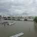 London Bridges 2 by pamelaf