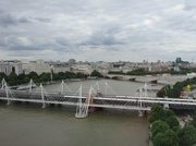21st Aug 2013 - London Bridges 3