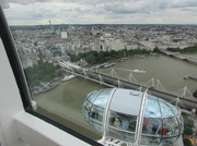 22nd Aug 2013 - London Bridges 4