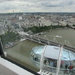 London Bridges 4 by pamelaf