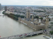 23rd Aug 2013 - London Bridges 5