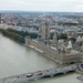 London Bridges 5 by pamelaf
