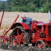 Glengarry Plowing Match by farmreporter