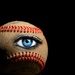 Eye on the Ball by sbolden
