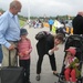 Picking up grandchildren from Stansted Airport by foxes37