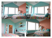 24th Aug 2013 - Kennedy's Room