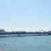 Brighton Pier by fishers