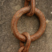 Chain by nicolaeastwood