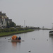 Messing about in Boats in Bude by nicolaeastwood