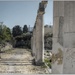 Ruins Near Kos Town by carolmw