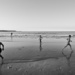 Beach boys by abhijit
