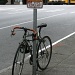 Does The 30 Minute Rule Apply to Bikes??? by seattle
