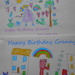 Birthday cards ... by snowy