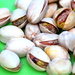 Pistachios. by rayas